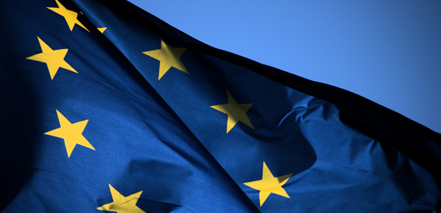 Immagine relativa al contenuto 'Di cosa parliamo quando parliamo d'Europa'