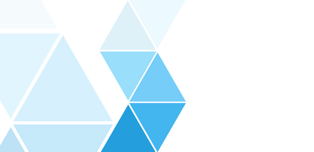 Immagine relativa al contenuto BEST Architecture and Design Competition